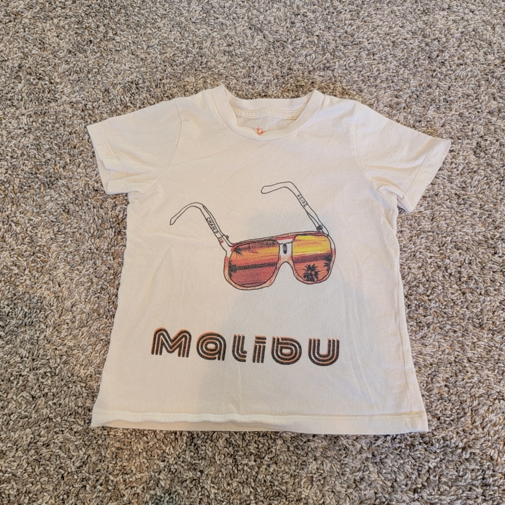 Kid's  Tee